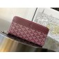 Goyard Matignon GM Wallet