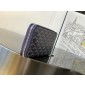 Goyard Matignon GM Wallet