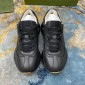 Sneaker , size 35-46