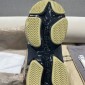 Gucci /Balenciaga Sneakers size 35-46