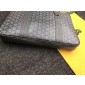 Goyard Ambassade PM Document Case