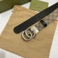 Cintura GG Marmont 3.7cm