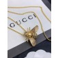 Gucci Necklace 
