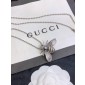 Gucci Necklace 
