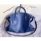 Givenchy Antigona Soft Large Tote  