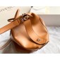 Givenchy Antigona Soft Large Tote  