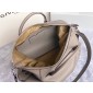 Givenchy Antigona Soft Large Tote 