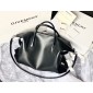 Givenchy Antigona Soft Large Tote  