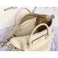 Givenchy Antigona Soft Large Tote 