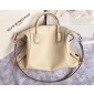 Givenchy Antigona Soft Large Tote 