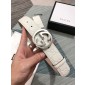 Gucci cintura 3.7cm  