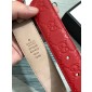 Gucci cintura 3.7cm  
