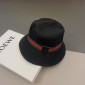 Gucci Bucket Hat