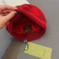 Gucci beanie