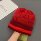 Gucci beanie