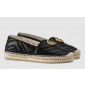 Espadrilla in Pelle ,   size 35-41