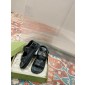 Gucci sandal,  35-41