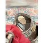 Gucci sandal,  35-41