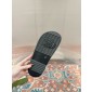 Gucci sandal,  35-41