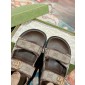 Gucci sandal,  35-41