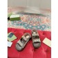 Gucci sandal,  35-41