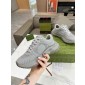 Gucci Sneaker, Size 35-45