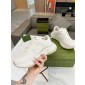 Gucci Sneaker, Size 35-45