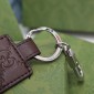 Gucci Key Holder 