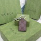 Gucci Key Holder 