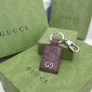 Gucci Key Holder 