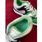 Sneaker in Pelle,  size 35-46