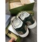 Gucci GG supreme Sneaker size 35-46