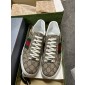 Gucci GG supreme Sneaker size 35-46