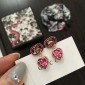 GG earring- 2 styles