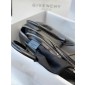 Givenchy Medium Antigona Bag in Box Leather 