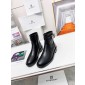 Givenchy Boots Size 35-41