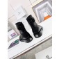 Givenchy Boots Size 35-41