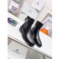 Givenchy Boots Size 35-41