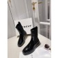 Givenchy Boots Size 35-41