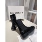 Givenchy Boots Size 35-41