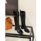 Givenchy Boots Size 35-41