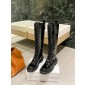 Givenchy Boots Size 35-41