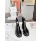 Givenchy Boots Size 35-41