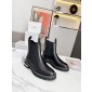 Givenchy Boots Size 35-41