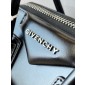 Givenchy Minil Antigona bag in Box leather