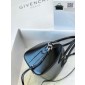Givenchy Minil Antigona bag in Box leather