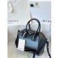 Givenchy Minil Antigona bag in Box leather