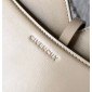 Givenchy Small Cut-Out Bag 