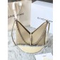 Givenchy Small Cut-Out Bag 