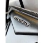 Givenchy Small Antigona Bag in Box Leather 